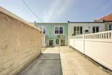 82-91 Caldwell Avenue - Photo 7
