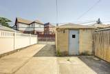 82-91 Caldwell Avenue - Photo 8