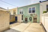 82-91 Caldwell Avenue - Photo 9