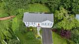 12 Edgemont Circle - Photo 1
