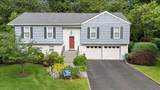 12 Edgemont Circle - Photo 2