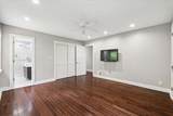 12 Edgemont Circle - Photo 12