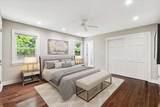 12 Edgemont Circle - Photo 13