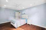 12 Edgemont Circle - Photo 15