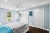 12 Edgemont Circle - Photo 16
