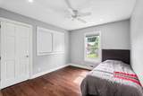 12 Edgemont Circle - Photo 17