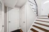 12 Edgemont Circle - Photo 20