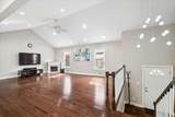 12 Edgemont Circle - Photo 3