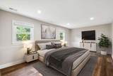 12 Edgemont Circle - Photo 21