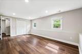 12 Edgemont Circle - Photo 22