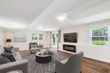 12 Edgemont Circle - Photo 23