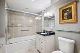 12 Edgemont Circle - Photo 24
