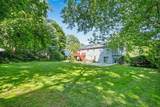 12 Edgemont Circle - Photo 27