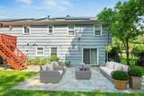 12 Edgemont Circle - Photo 28