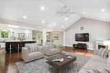 12 Edgemont Circle - Photo 5