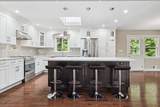 12 Edgemont Circle - Photo 6