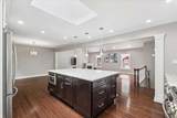 12 Edgemont Circle - Photo 7