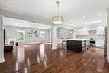 12 Edgemont Circle - Photo 9