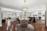 12 Edgemont Circle - Photo 10