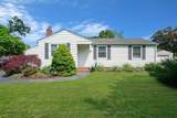 15 Roosevelt Boulevard - Photo 1