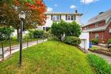 33 Corley Street - Photo 1