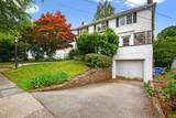 33 Corley Street - Photo 2