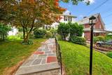 33 Corley Street - Photo 3