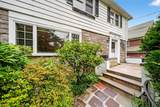 33 Corley Street - Photo 4