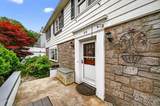 33 Corley Street - Photo 5