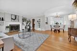 33 Corley Street - Photo 6