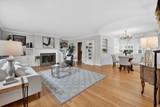 33 Corley Street - Photo 7