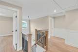 7 Sheridan Street - Photo 22