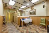 5836 Catalpa Avenue - Photo 11