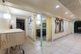 5836 Catalpa Avenue - Photo 12
