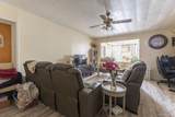 5836 Catalpa Avenue - Photo 18