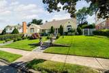 168 Dunwoodie Street - Photo 4