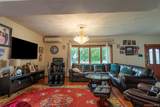 84-17 247 Street - Photo 6