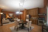 35-11 85 Street - Photo 1
