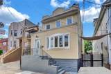 58-60 78th Avenue - Photo 1