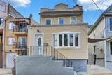 58-60 78th Avenue - Photo 2