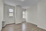 58-60 78th Avenue - Photo 11