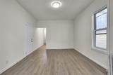 58-60 78th Avenue - Photo 8