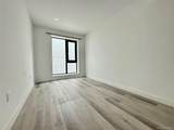 1238 63rd Street - Photo 5