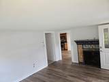 57 Hazelwood Avenue - Photo 3