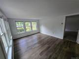 57 Hazelwood Avenue - Photo 4