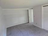 57 Hazelwood Avenue - Photo 5