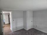 57 Hazelwood Avenue - Photo 9