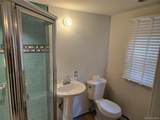 57 Hazelwood Avenue - Photo 10