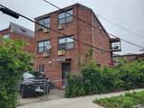 79-15 Kneeland Avenue - Photo 4