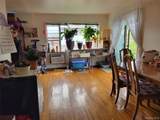 79-15 Kneeland Avenue - Photo 6